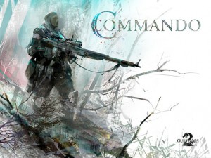 Guild_Wars_2_Commando_01