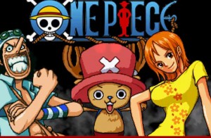 One_Piece_Colosseum_01