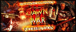 Retribution_SoundTrack_01