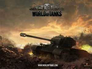 World_tanks_03