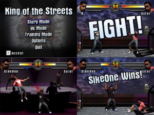 King_of_Street_01