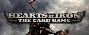 Hearts_Iron_Card_Game_01