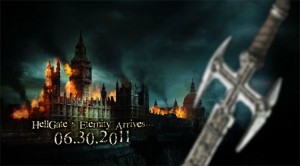 HellGate_London_OB_01