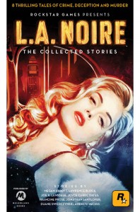 LA_NOIRE_Collected_Stories_01