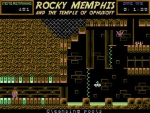 Rocky_Memphis_01