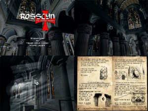 Rosslyn_Adventure_01