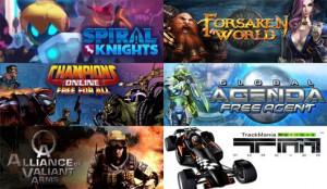 Steam_FreeGames_01