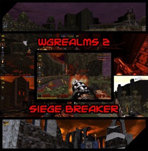 WGRealms_2_Duke_Nukem_01