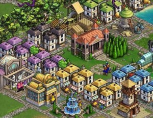 Civ_World_02