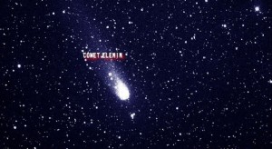 Comet_elenin_01