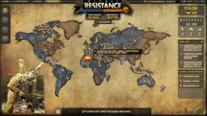 Global_Resistance_01