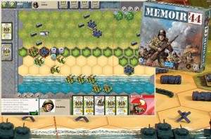 Memoir_44_01