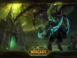 World_of_WarCraft_free_01