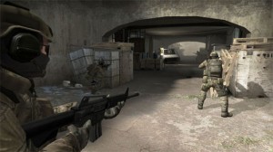 Counter_Strike_GO_01