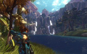 FireFall_fps_02