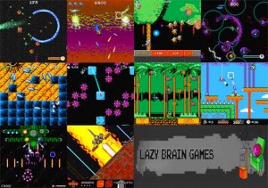 Lazy_Brain_Gamespack_01