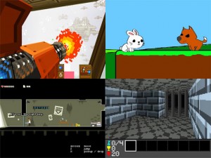 LudumDare_21_gamepack_01