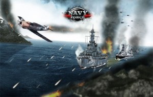 Navy_Force_01