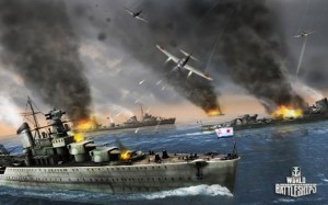 World_of_BattleShips_01