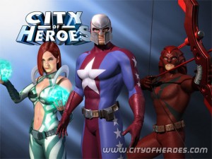 City_of_Heroes_01