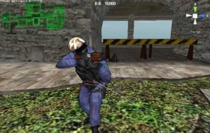 Counter_Strike_Mini_01