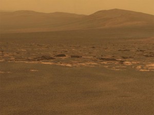 Mars_view_01