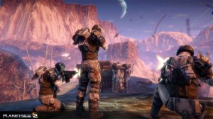 PlanetSide_2_01