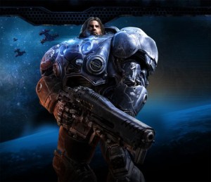 StarCraft_2_free_01