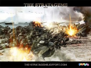 The_Stratagems_01