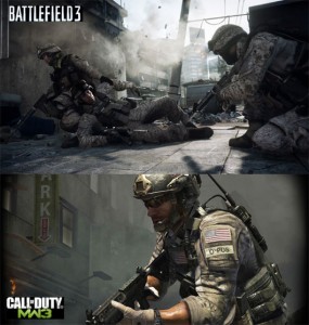 BF3_vs_MW3_01