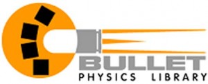 Bullet_physic_01