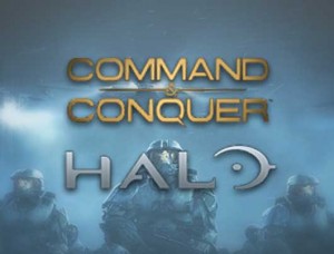 CnC_Halo_Mod_01