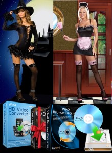 Halloween_2011_GiveAway_01