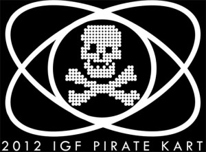 IGF_2012_Pirate_Kart_01