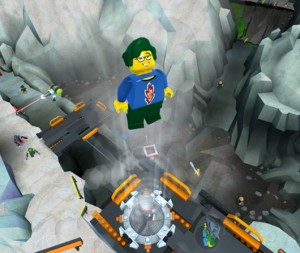 LEGO_Universe_free_01