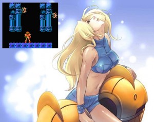 Metroid_Music_01