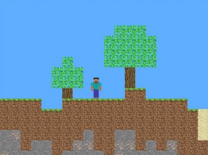 MineCraft_2d_01