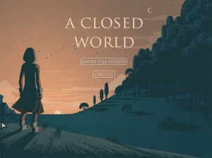 A_Closed_World_01