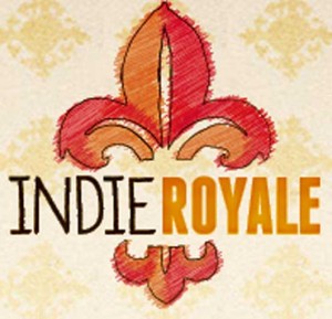 Indie_Royale_02