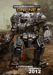 MechWarrior_Online_01