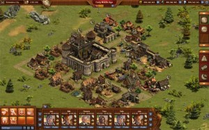 Forge_of_Empires_01