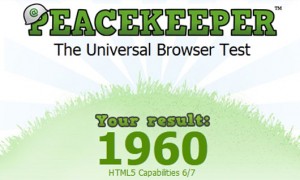 PeaceKeeper_Test_Browser_01