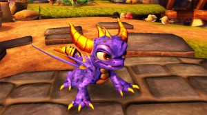 Spyro_mmo_01