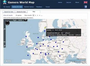 GamersWorldMap_01