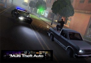 Multi_Theft_Auto_13_01