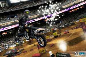 Ricky_CarMicheal_MotoCross_Matchup_PRO_01