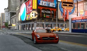 GTA4_Graphic_01