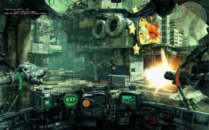 Hawken_01