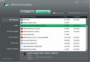 IOBit_Uninstaller_01