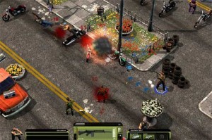 Jagged_Alliance_online_02